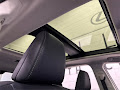 2025 Lexus NX 350 Luxury