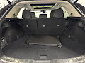 2025 Lexus NX 350 Luxury