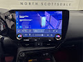 2025 Lexus NX 350 Luxury