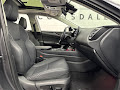 2025 Lexus NX 350 Luxury
