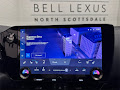 2025 Lexus NX 350 Luxury