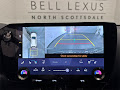 2025 Lexus NX 350 Luxury
