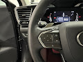 2025 Lexus NX 350 Luxury