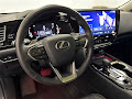 2025 Lexus NX 350 Luxury