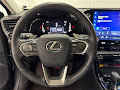 2025 Lexus NX 350 Luxury