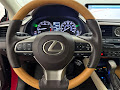 2018 Lexus RX 350