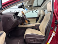 2018 Lexus RX 350