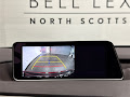 2018 Lexus RX 350