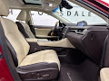 2018 Lexus RX 350