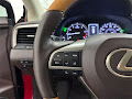 2018 Lexus RX 350