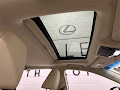 2018 Lexus RX 350