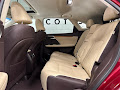 2018 Lexus RX 350
