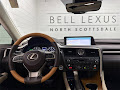 2018 Lexus RX 350