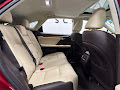 2018 Lexus RX 350