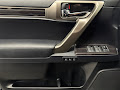 2021 Lexus GX 460