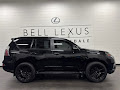 2021 Lexus GX 460