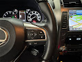 2021 Lexus GX 460