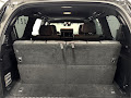 2021 Lexus GX 460