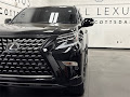 2021 Lexus GX 460