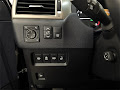 2021 Lexus GX 460