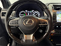 2021 Lexus GX 460