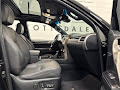 2021 Lexus GX 460