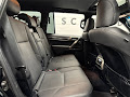 2021 Lexus GX 460