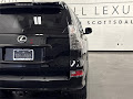 2021 Lexus GX 460