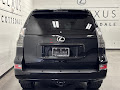2021 Lexus GX 460