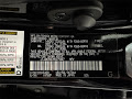 2021 Lexus GX 460