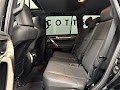 2021 Lexus GX 460