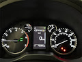 2021 Lexus GX 460