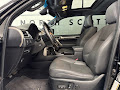 2021 Lexus GX 460