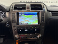 2021 Lexus GX 460