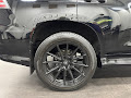 2021 Lexus GX 460