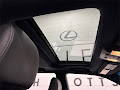 2021 Lexus GX 460