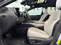 2024 Lexus RX 350h Premium