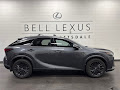 2024 Lexus RX 350h Premium