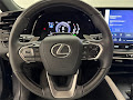 2024 Lexus RX 350h Premium