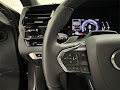 2024 Lexus RX 350h Premium