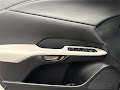 2024 Lexus RX 350h Premium