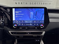 2024 Lexus RX 350h Premium