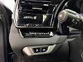 2024 Lexus RX 350h Premium