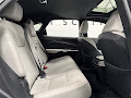 2024 Lexus RX 350h Premium