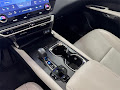 2024 Lexus RX 350h Premium