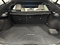 2024 Lexus RX 350h Premium