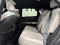 2024 Lexus RX 350h Premium