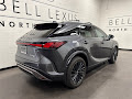 2024 Lexus RX 350h Premium