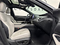 2024 Lexus RX 350h Premium