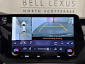 2024 Lexus RX 350h Premium